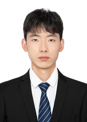 鲁家豪