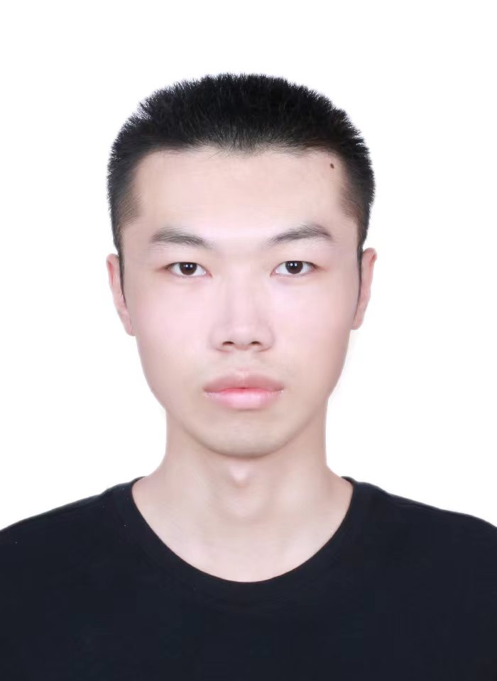 丁轲