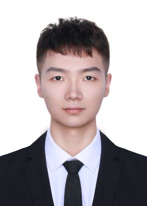 常宇阳