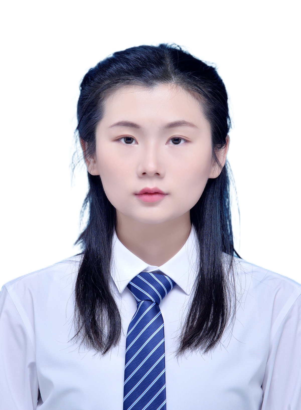 李亚宁