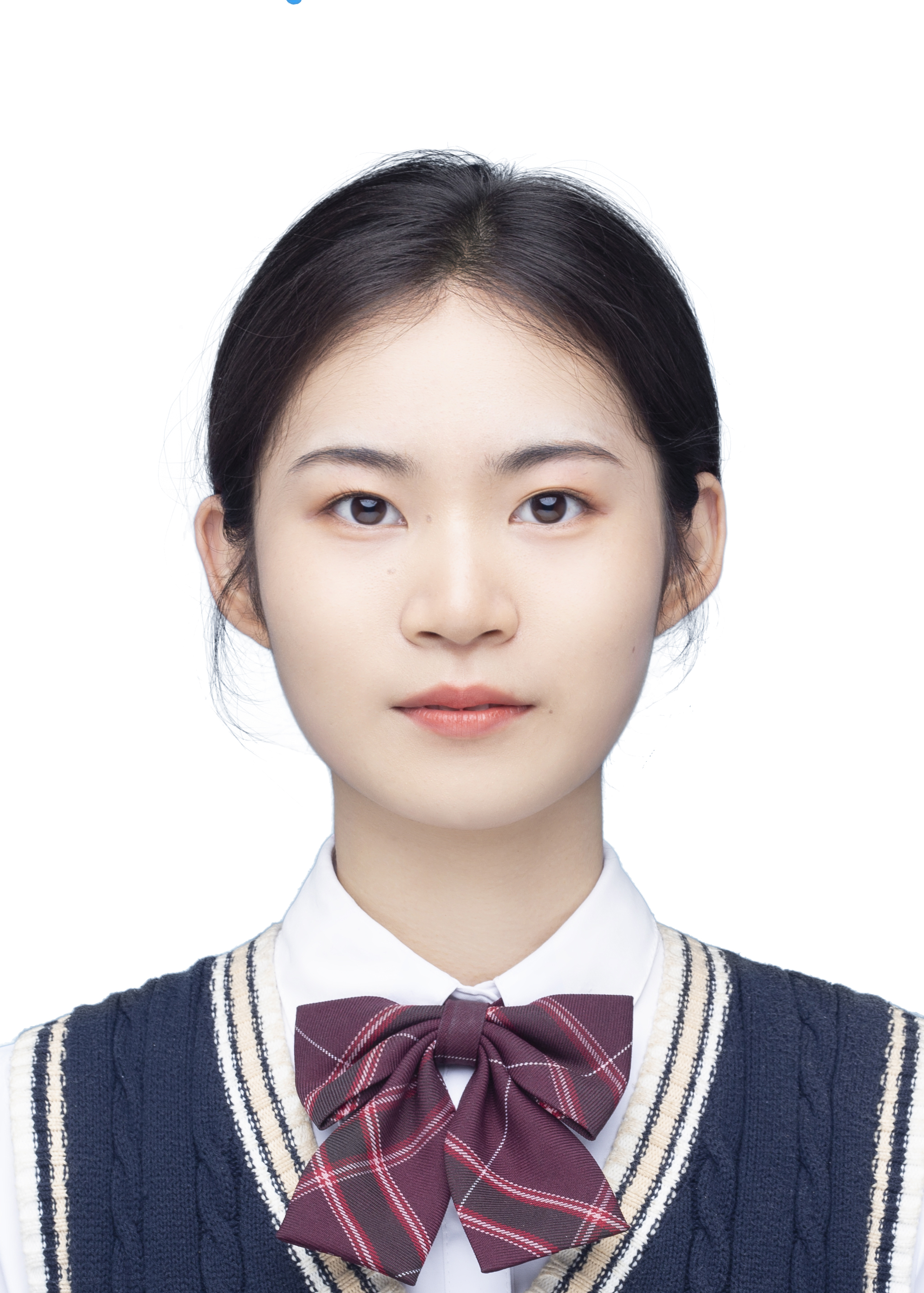 邹佳怡