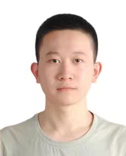 徐立勇