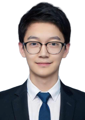 盛业斐
