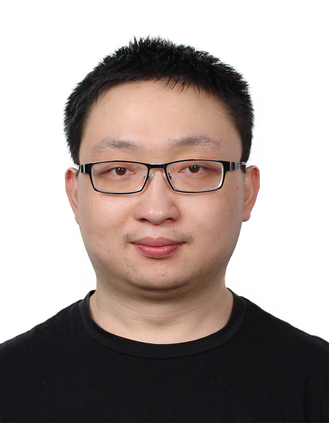 傅杰