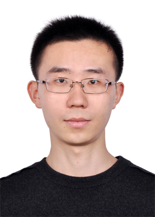 焦一凡