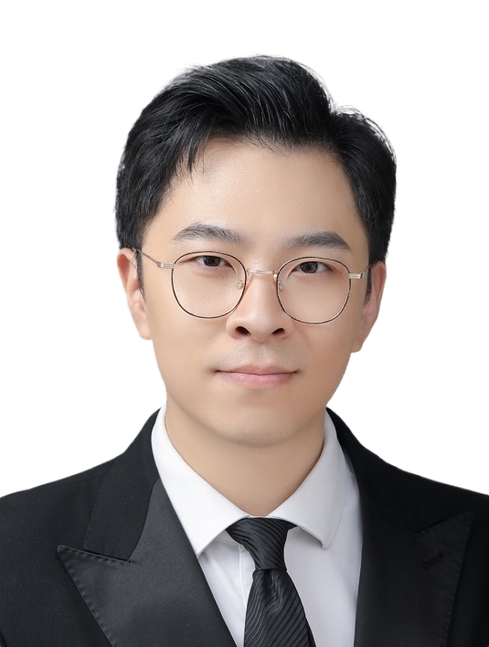 李一鸣