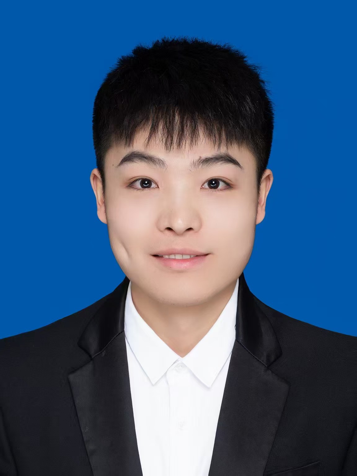 郭贤杰